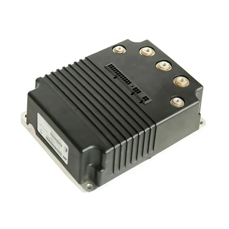 128337Gt 128337 Dc Motor Controller Sepex Z45dc/Be 500A For Genie Z-45/25 Dc Z-45/25J Z45dc/Be Lifts 1