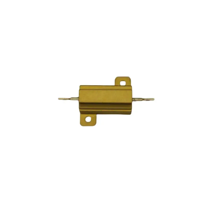 40614 40614Gt Resistor For Genie Telescopic Boom Lift S-40 S-45 S-80 S-85 S-60 S-65 Z-62/40 1