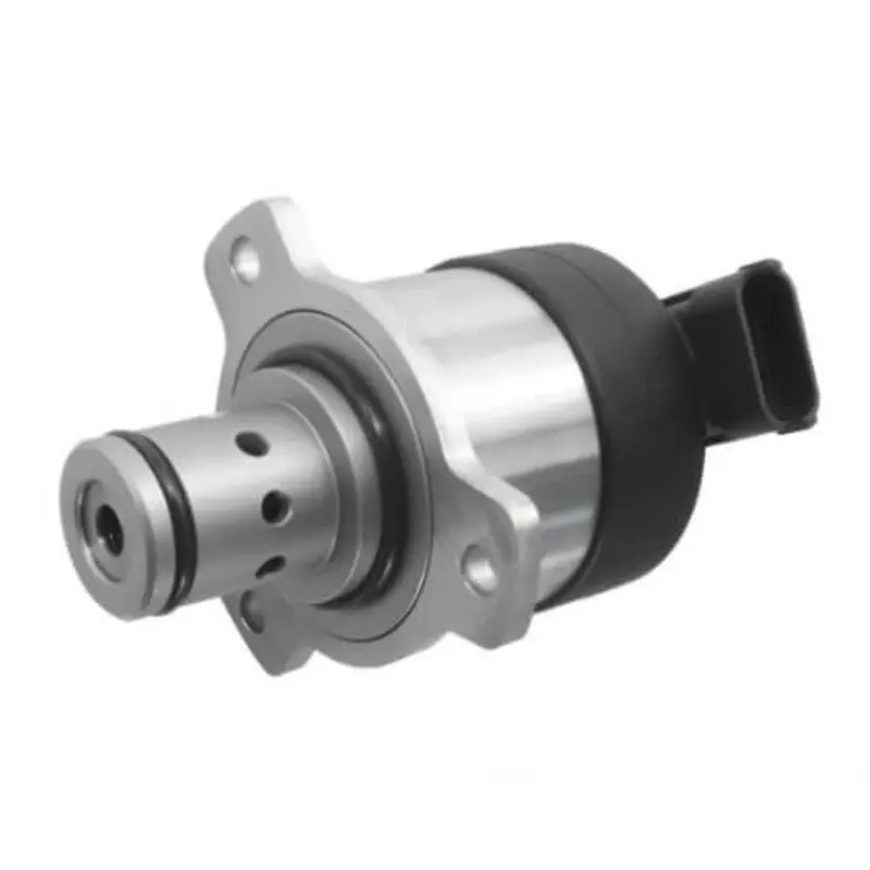 Wdpart A0000900069 Fuel Meter Quantity Control Valve For Detroit Diesel Dd13 Dd15 Dd16 Dde 1
