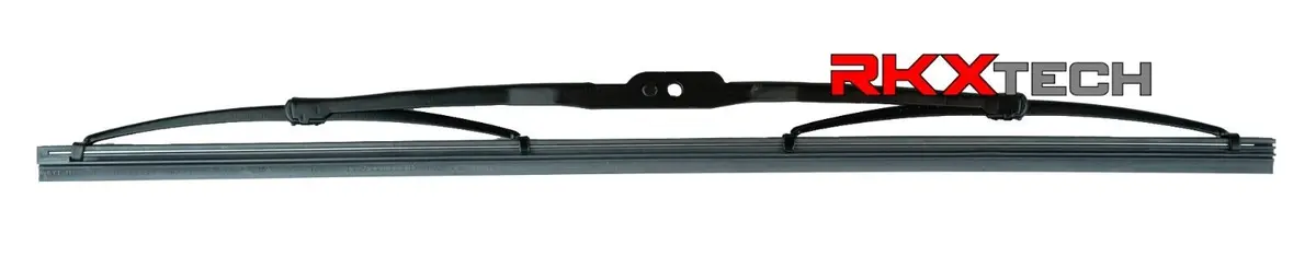 Euro-Blades Rear Wiper Blade For Range Rover Sport (14") 1