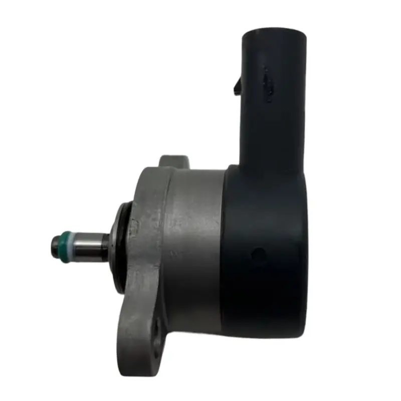 0281002241 New Fuel Injection Pressure Regulator Valve For Mercedes Cdi Sprinter 1