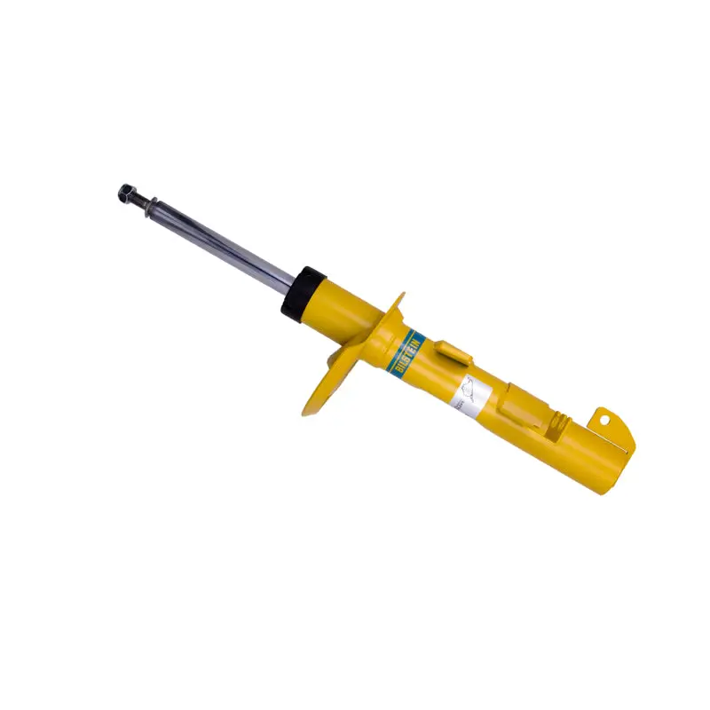 Bilstein B6 Front Left Strut Assembly – Designed For 2014–2017 Jeep Cherokee With Active Drive Ii System 1