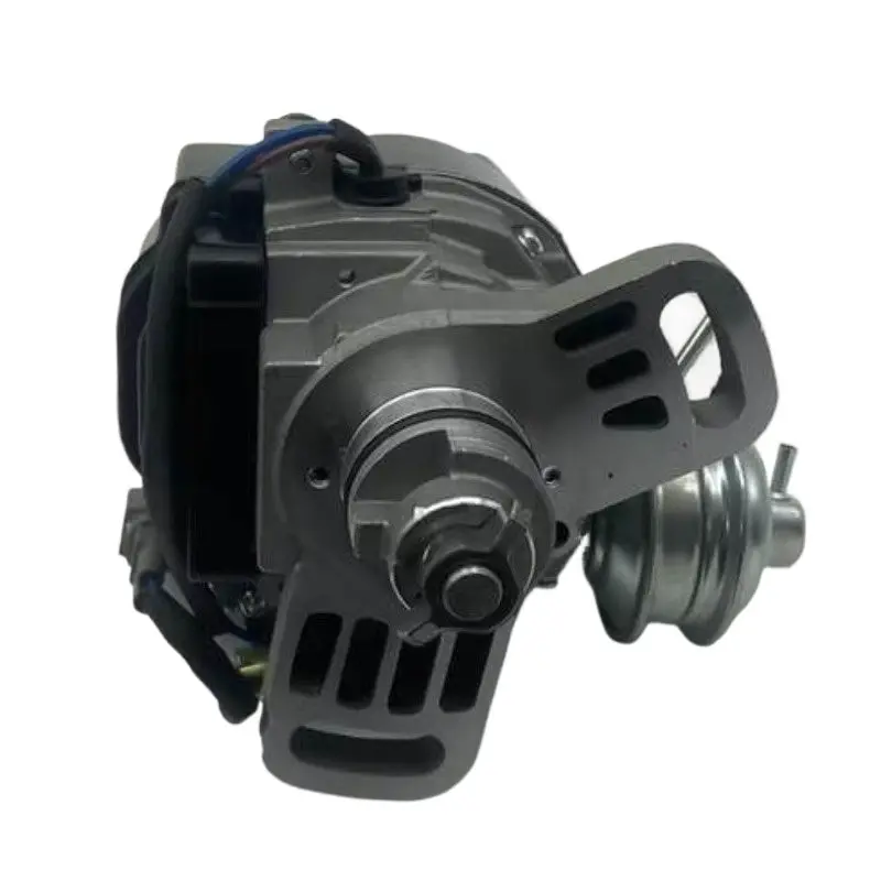 Ignition Distributor 19020-11320 For Toyota Tercel Starlet Corolla Corona Carina 1