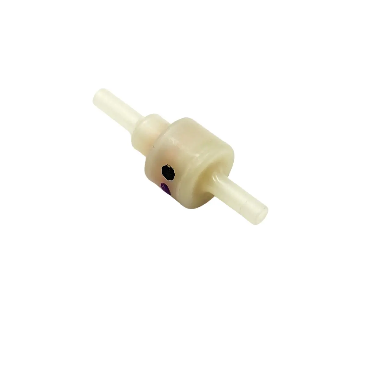Vacuum Check Valve - Honda Acty Van Models Hh3, Hh4 - 1990-1999 1