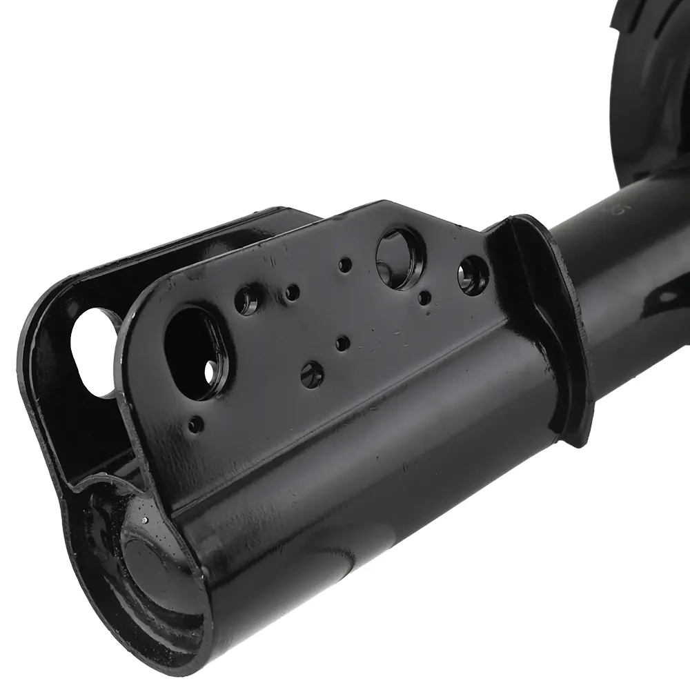 Chevy Traverse Front Quick Struts Set Of 2 2009-2012 2