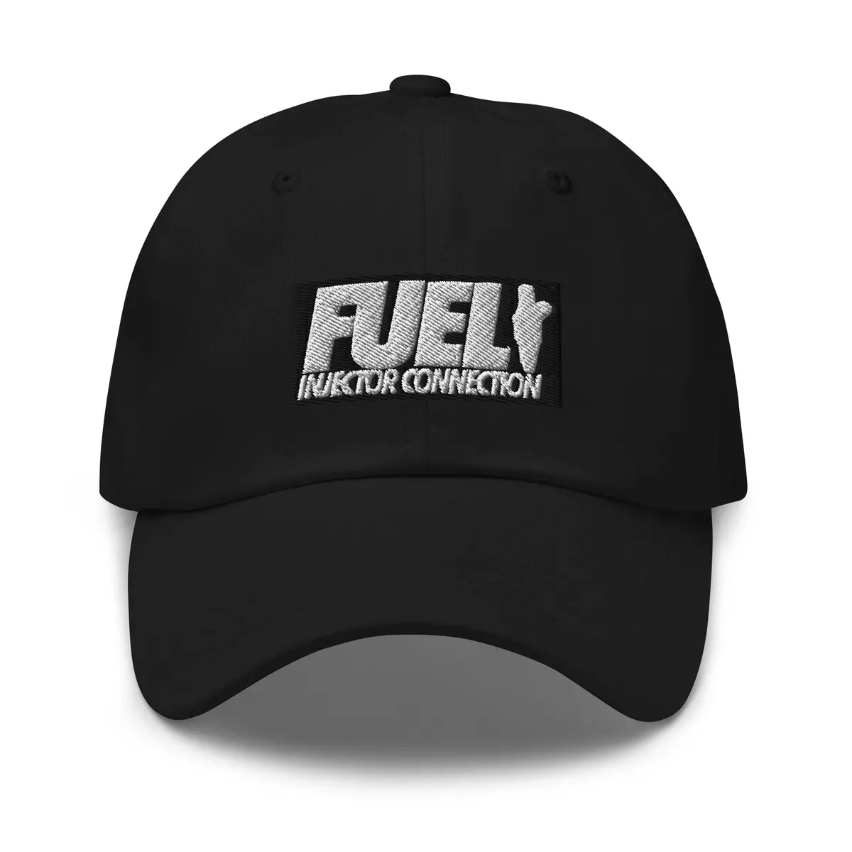 Fic Baseball Cap 1