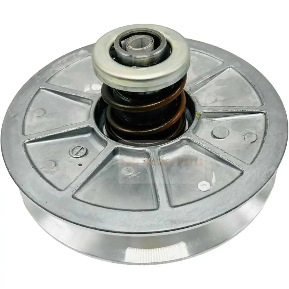 Clutch Driven Wheel 49094-0102 490940102 Fits For Kawasaki Genuine 2021-2023 1