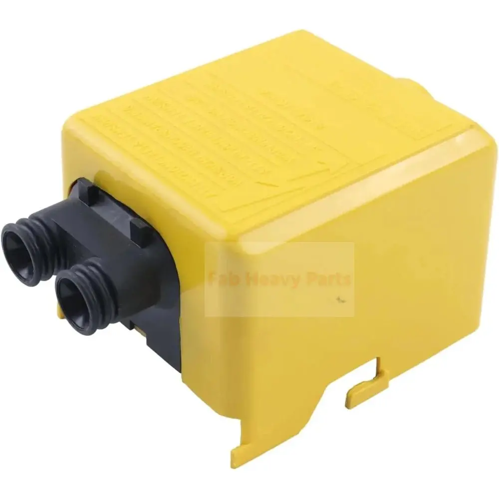 Combustion Engine Ignition Controller Geox 525Se/3 3001162 Fits For Riello Burner Gs3 Gs5 1
