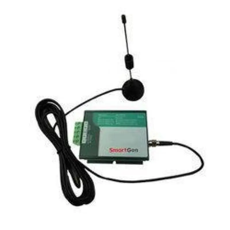 Smartgen Sg485 Communication Interface Conversion Module 1