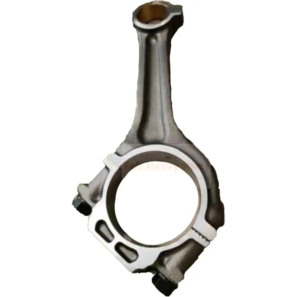 Connecting Rod 150121-00104 15012100104 Fits For Doosan Engine D2848t D2848 Replacement 1