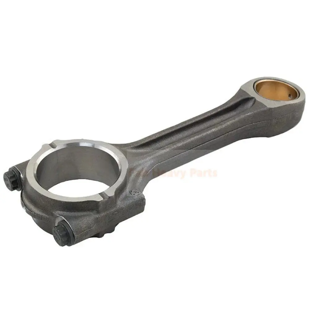Connecting Rod 4115C334 4115C313 For Perkins Engine 1000 1004 1006 1103A 1104C 1106C 1103C 1103D Final Clearance 1