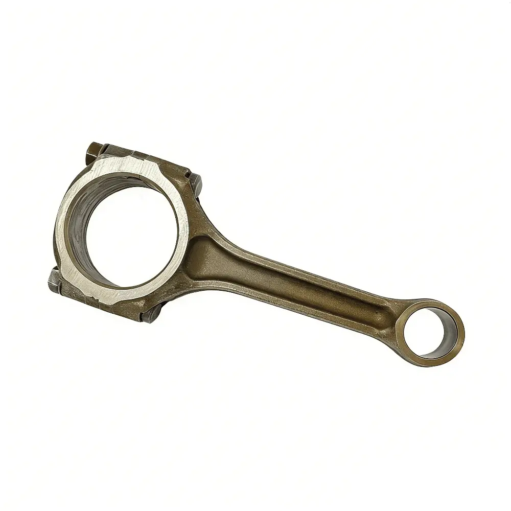 Connecting Rod Fits For Doosan Engine D18 1
