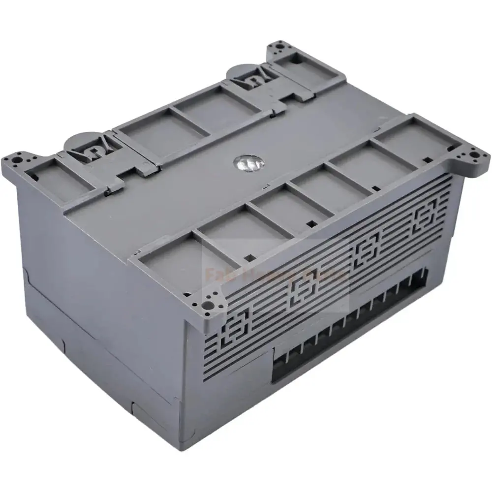 Controller Mam-Ky02s Mamky02s Fits For Screw Air Compressor 1