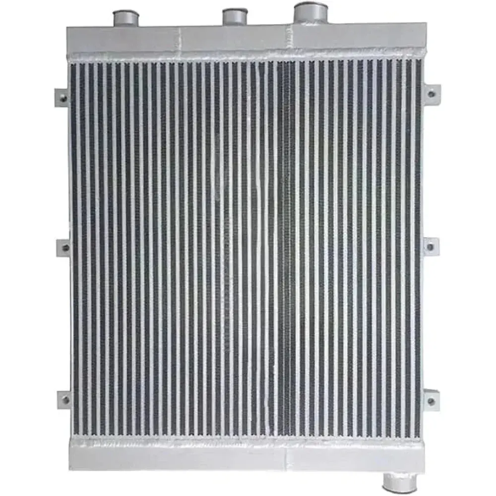 Cooler 0410503001 For United Osd Air Compressor 1