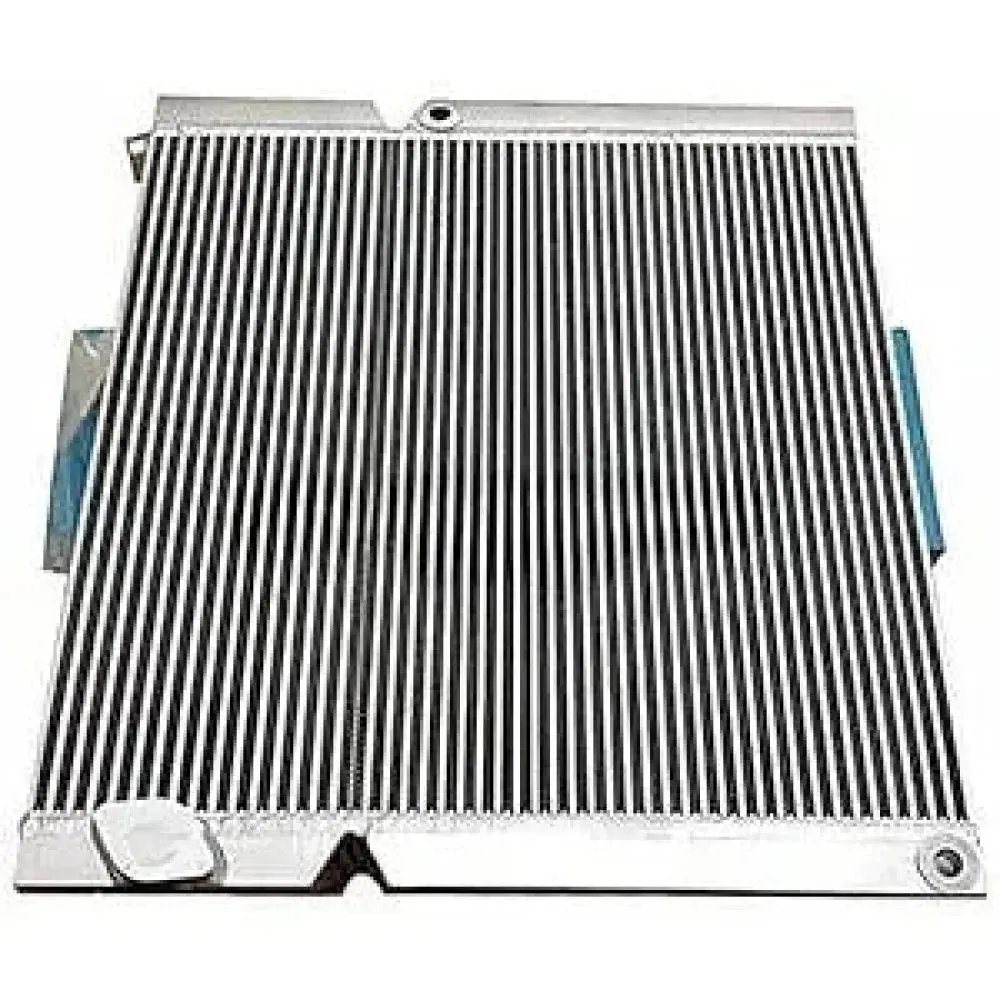 Cooler Radiator 5.7627.0 For Kaeser Air Compressor 1