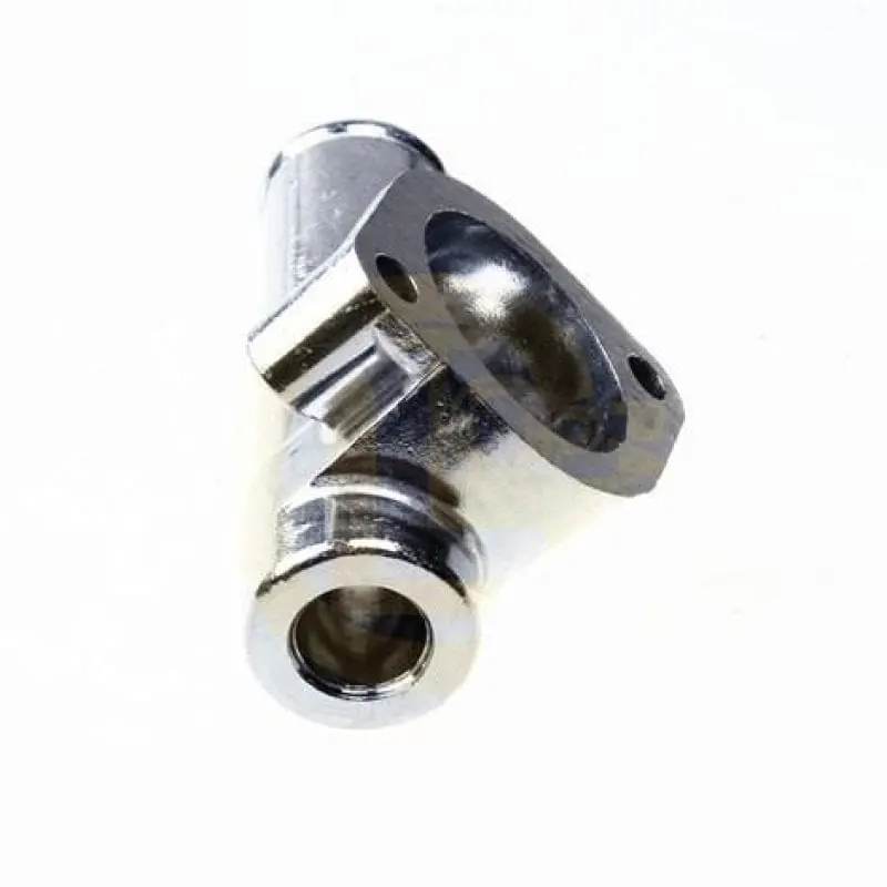 Cover Thermostat 19026-73260 For Kubota Engine Z482-Eb D722-E3b Z482-E3b Z482-E2b 1