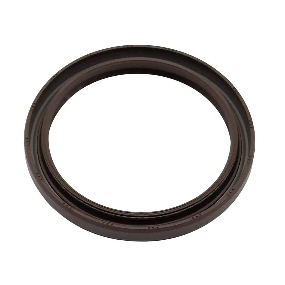 Crankshaft Rear Main Oil Seal - Subaru Sambar Truck Tt1, Tt2 Models - 1999-2012 1