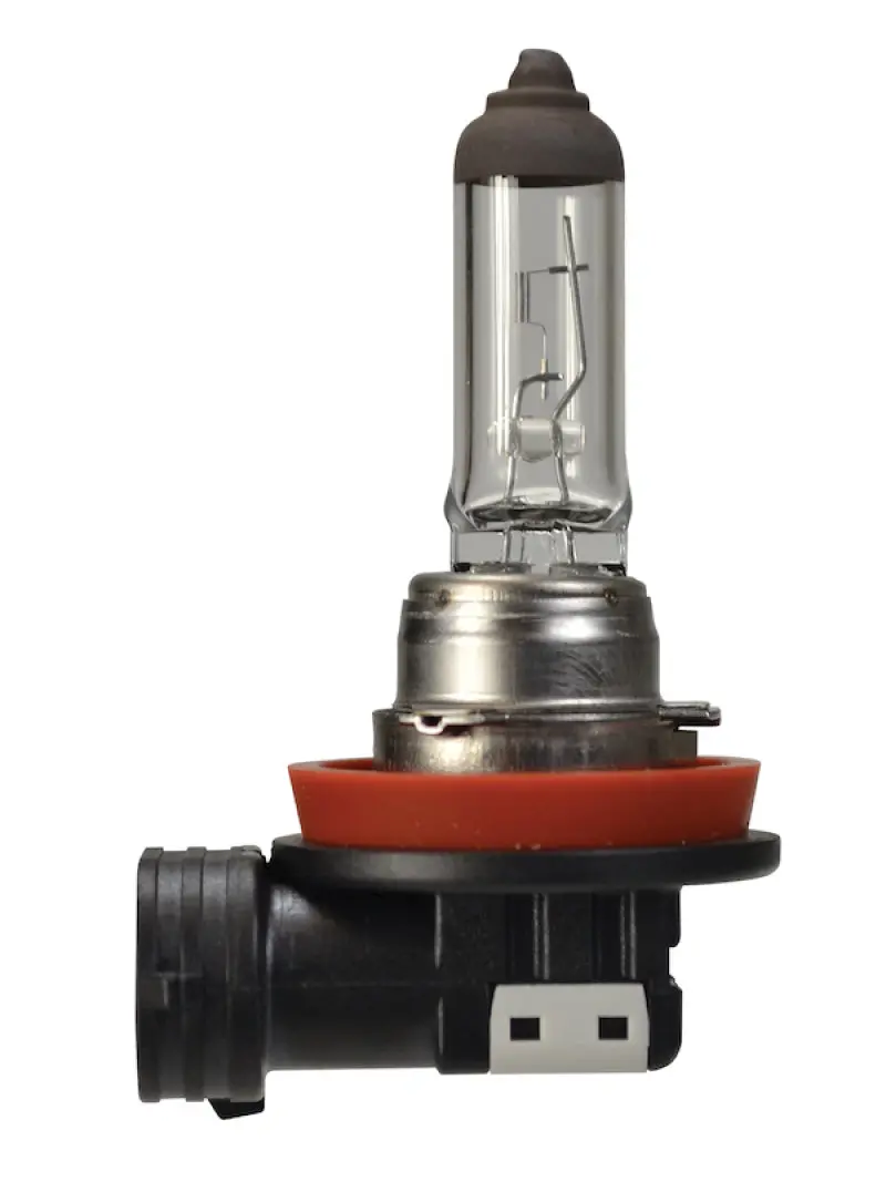 Hella H16 Led-Compatible Bulb – 12V, 19W, Pgj193 Base, Standard Replacement Socket 1