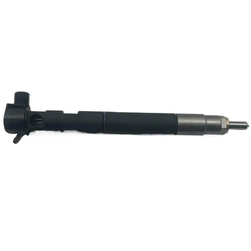 Fuel Injector 28264952 28264951 25183186 For Chevrolet Captiva Opel Antara 2.2L 1