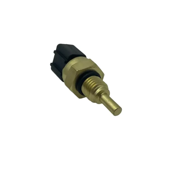 New Coolant Temperature Sensor Compatible John Deere Gator Xuv 825I 825M 835M 835R 1