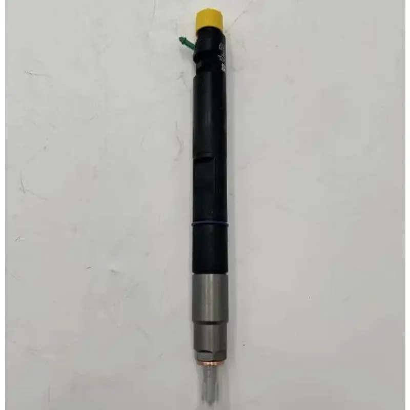 Common Rail Fuel Injector 320/06881 28317158 For Jcb 225 260 280 Engine 444 1