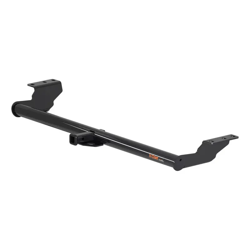 Curt Class 2 Trailer Hitch For 2018–2019 Honda Odyssey – 1-1/4" Receiver 1