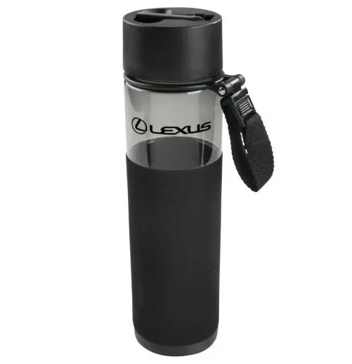 Lexus Alta Sport Bottle 1