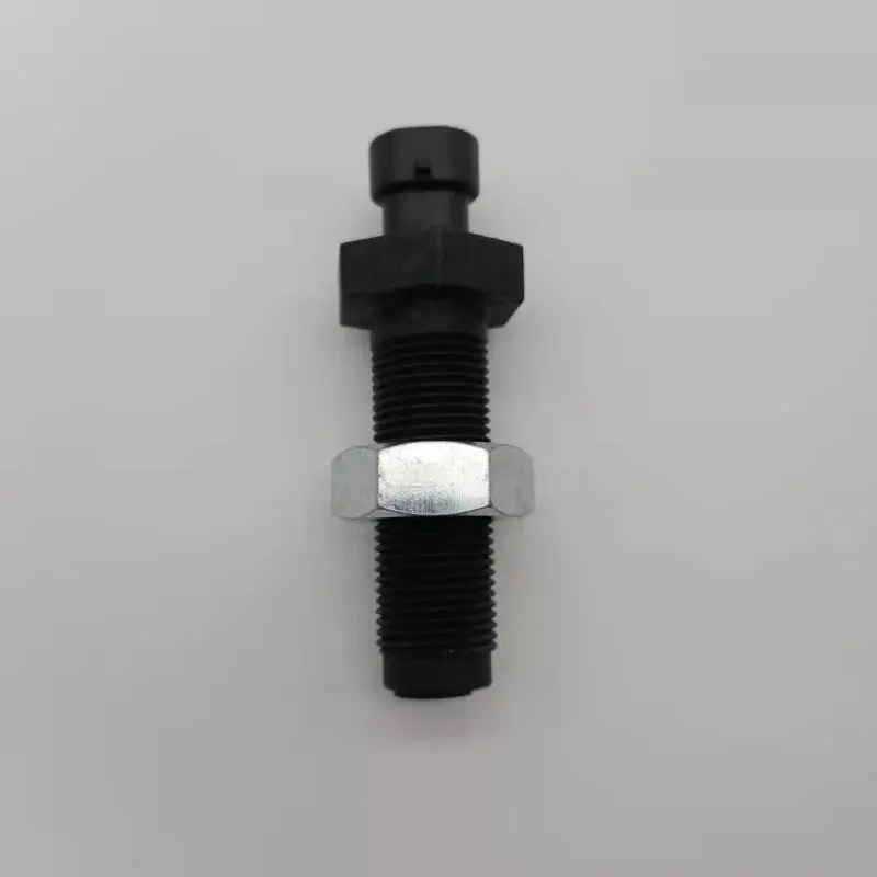 6693921 Speed Sensor For Bobcat Excavators Skid Steer Loaders A300 A770 E17 E19 E20 E25 E26 E27 E32 E34 E35 E37 E42 E45 E50 E55 S100 S130 S150 2
