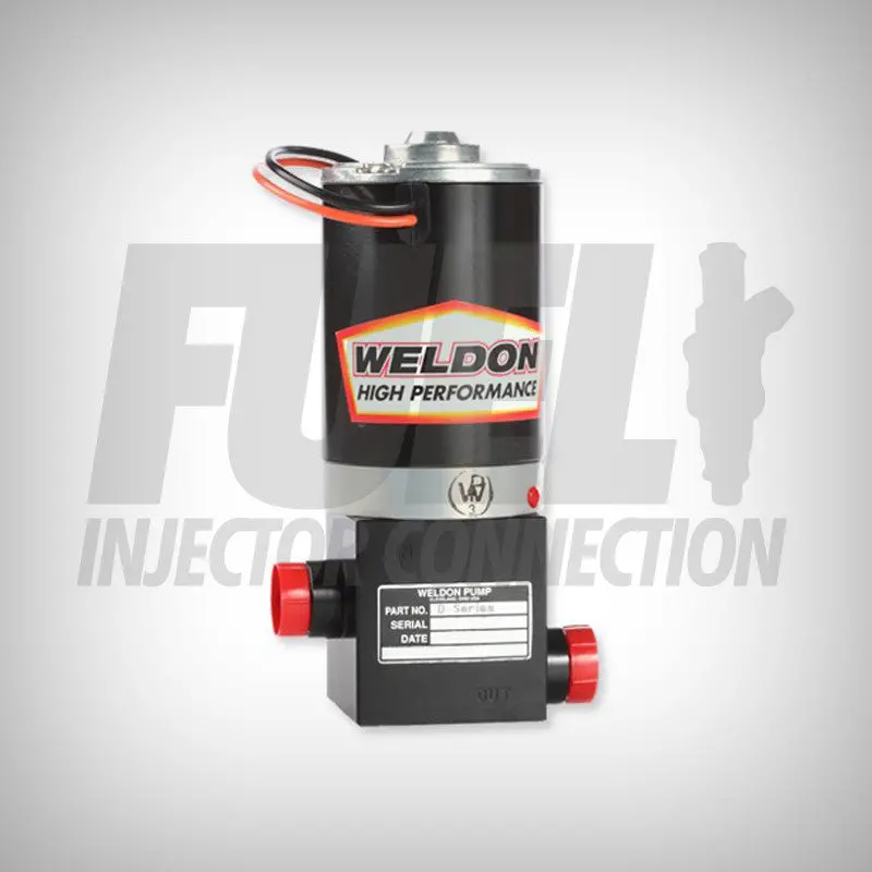 D2015-A (-8 Inlet & Outlet) 1