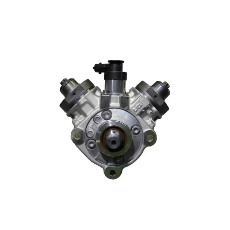 High Pressure Pump 0986437422 For Ford 6.7L 1