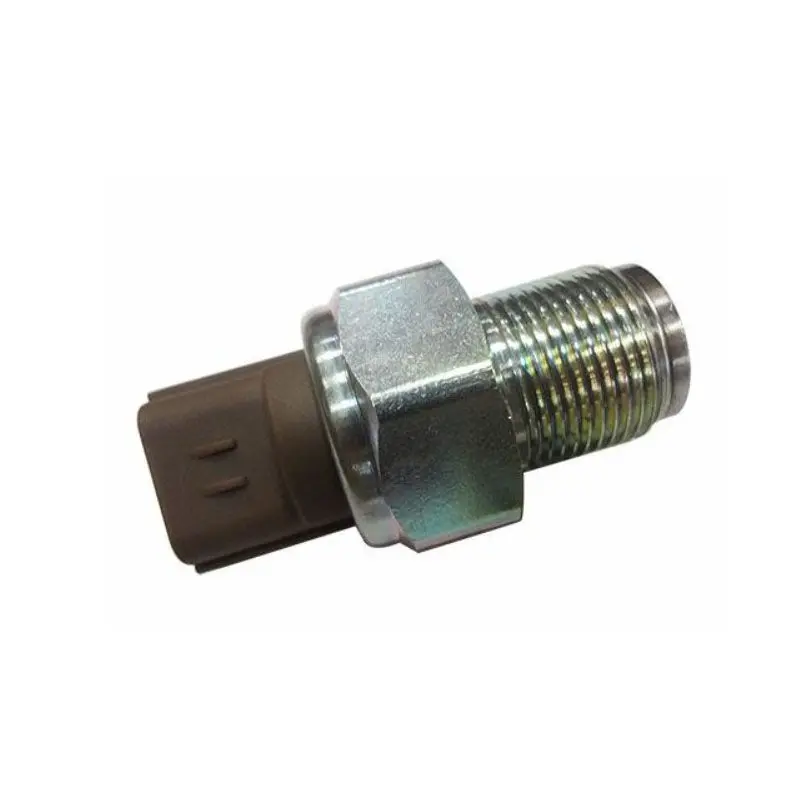 Re523811 Fuel Pressure Sensor For John Deere Combine S670 S770 S780 S790 Forage Harvester 7180 1