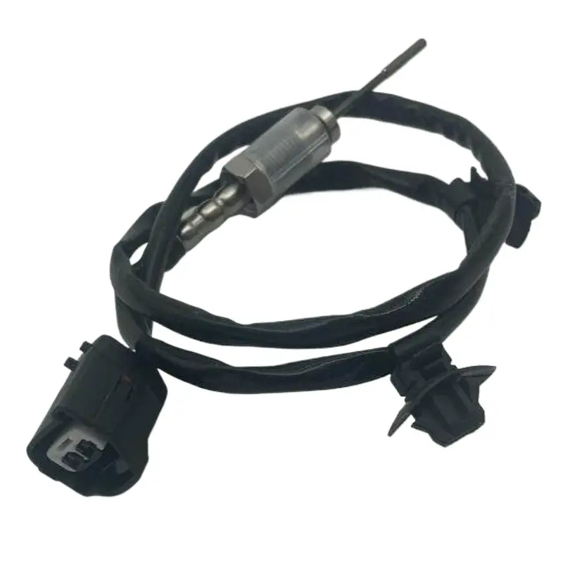 Egt Sensor 22630Jg70a Temperature Sensor 22630-Jg70a For Nissan X-Trail T31 1