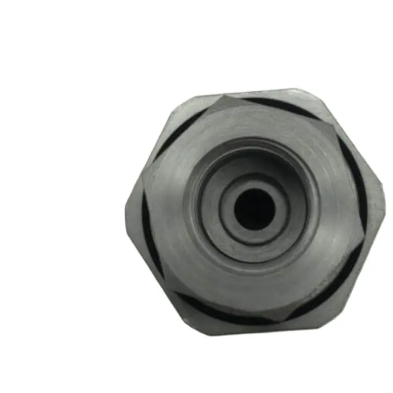 5406058 Fuel Pressure Relieve Valve Fits For Cummins Engine Isx15 Isz Isg Qsx15 2
