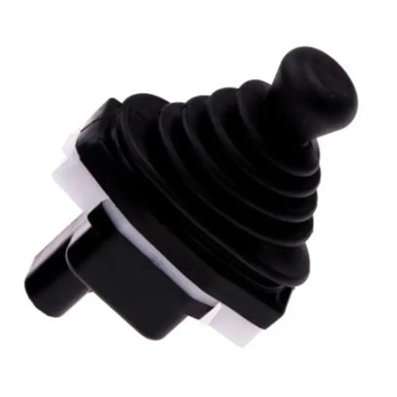 Wdpart Joystick 7919040017 For Linde Electric Forklift R10 R12 R14 R16 R20 R25 H50 H60 H70 H80 E20 E25 E30 E35 E40 E45 E50 1