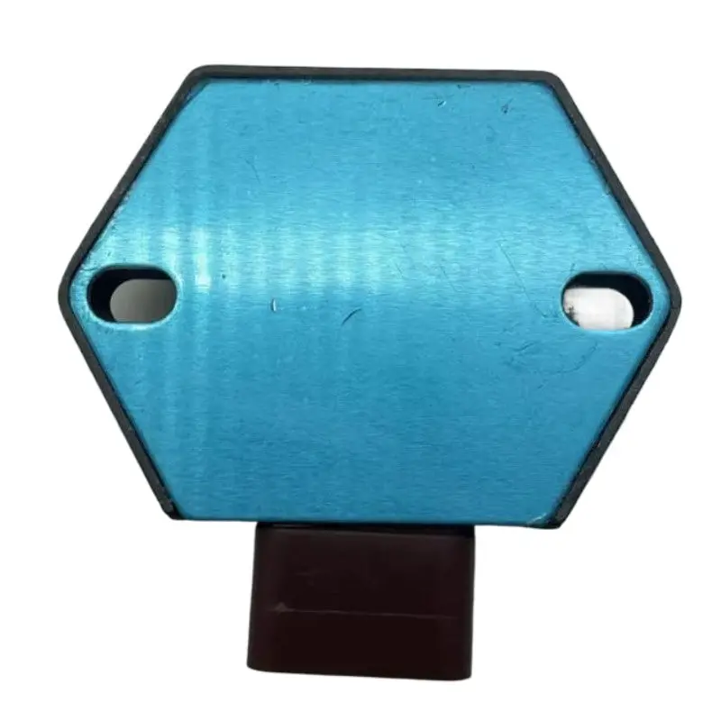 Voltage Rectifier Regulator 31600-Hp6-A01 For Honda Trx450es Trx450r Trx450s/Es Foreman Trx450 1