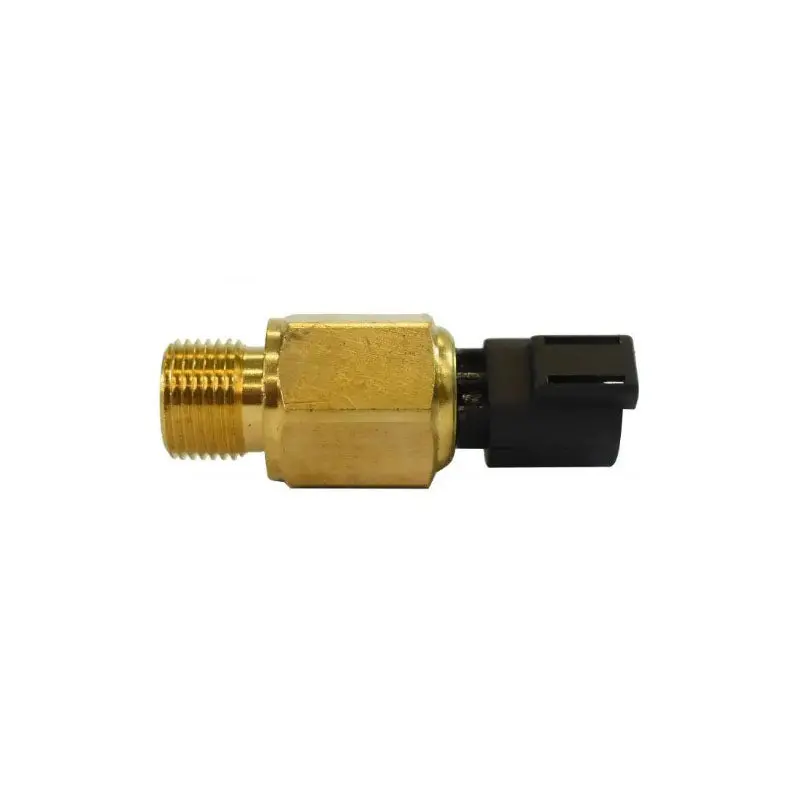 235-8747 2358747 Coolant Temperature Switch For Caterpillar Cat Engine 3054C C4.4 Loader 416D 414E 416E 1