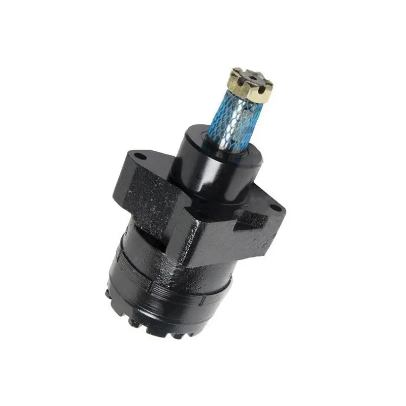 96388 96388Gt Hydraulic Motor 530 14.0Cu.In For Genie Lift Gs-1530 Gs-1532 Gs-1930 Gs-1932 Gs-2646 Av 1