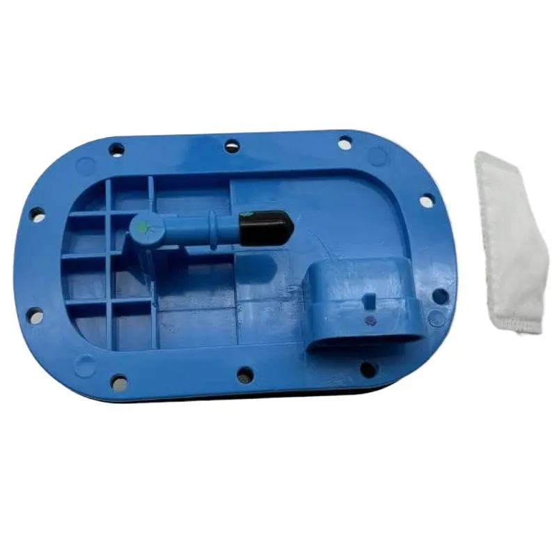 15100H99d00 15100-H99d00 Fuel Pump Assembly For Hyosung Gt650r Gt250r St7 Gt250 1
