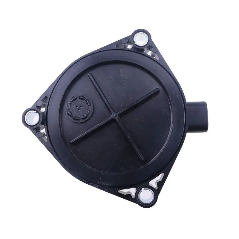 Wdpart Original Universal Level Sensor 823368Gt 823368 For Genie S-60 S-65 S-80 S-85 S-40 Z-60/37 Z-45 Z-60 Gr-12 Gr-15 2