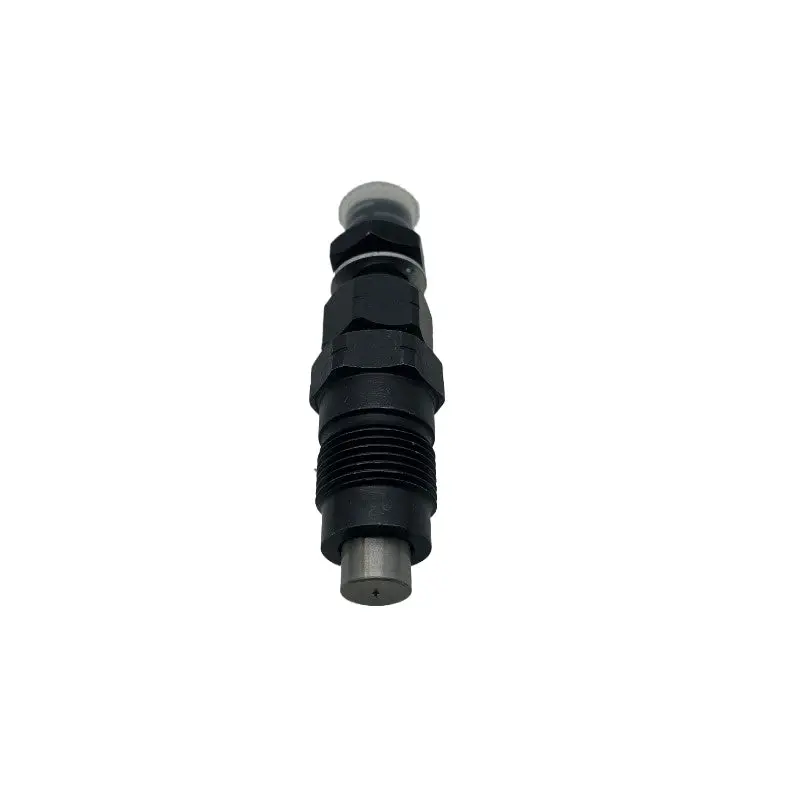 Fuel Injector Assy 430-613-923 934-621 For Caterpillar Cat 242B 247B 232 1