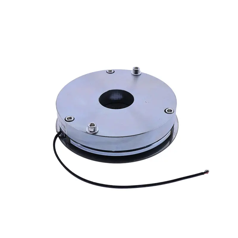 Drive Motor Hub Assembly Brake Kit 7024772 For Jlg Vertical Mast Lift 1230Es 1930Es 2030Es 1