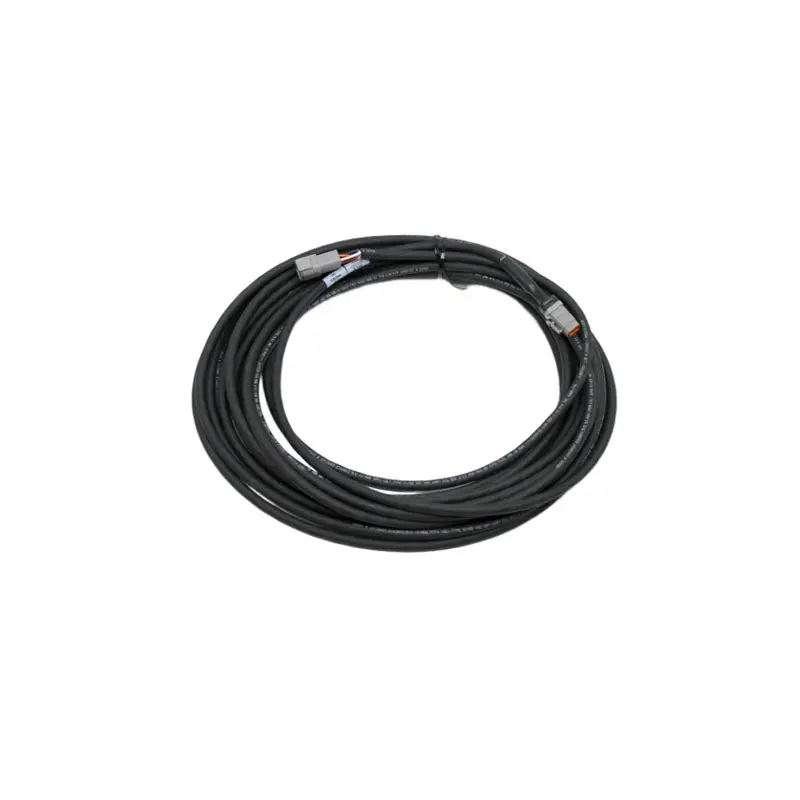 Replacement 99297 99297Gt Diesel Scissors Cable For Genie 1