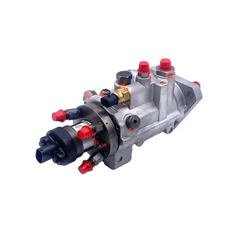 Re568070 Re518164 Re568071 Fuel Injection Pump For John Deere 210Le Loader 310G 310J 410K 410L 1
