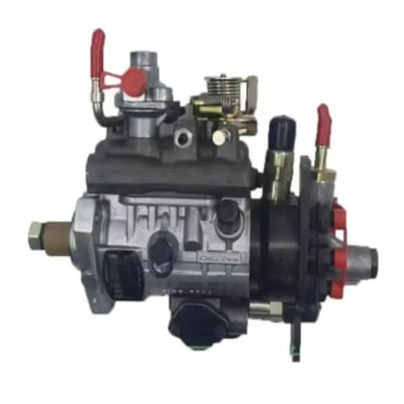 New Original Fuel Injection Pump 249-9226 2499226 For Cat Perkins 2644H023 2644H02322 Delphi 1