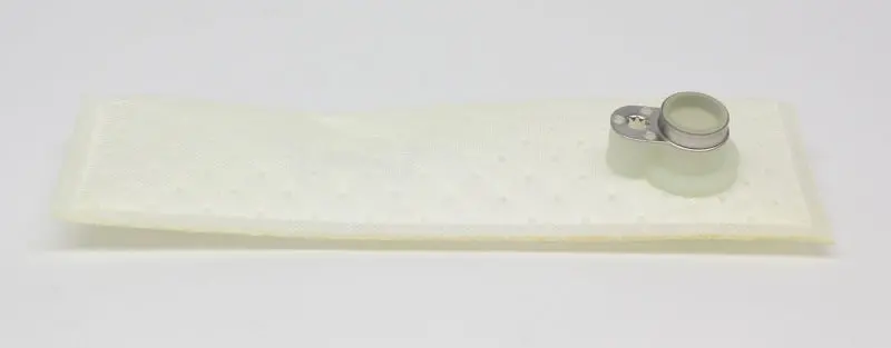 Walbro Fuel Filter Sock 1