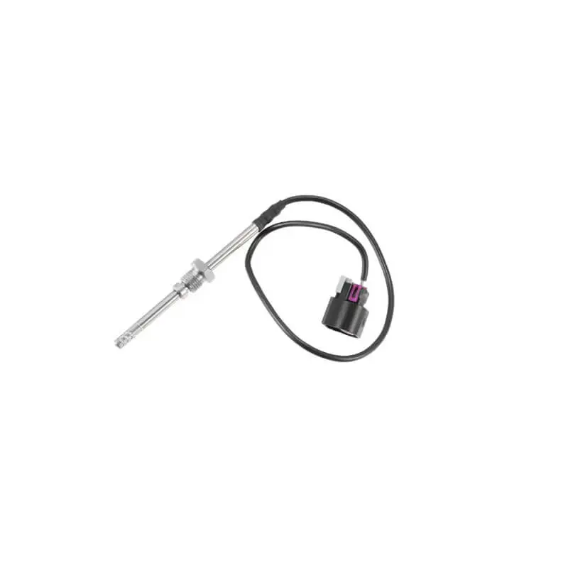 12622555 Exhaust Gas Temperature Sensor Egt Sensor For Gm 2007-2010 Chevrolet 2500 3500 Gmc 2500 3500 Hd 6.6L 1