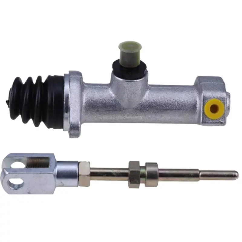 061646T1 Master Cylinder For Massey Ferguson Tractor Mf440 Heavy Equipment Parts 1