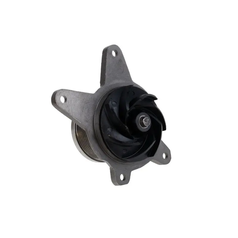 Re557899 Water Pump For John Deere Tractor 6145R 6155M 6175M 6175R 7270R Combine T550 W540 W550 2