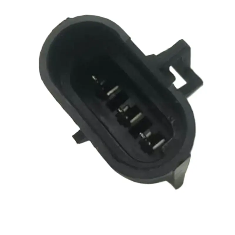 New Position Sensor Re257113 For John Deere Tractor 8230 8235R 8245R 8260R 1