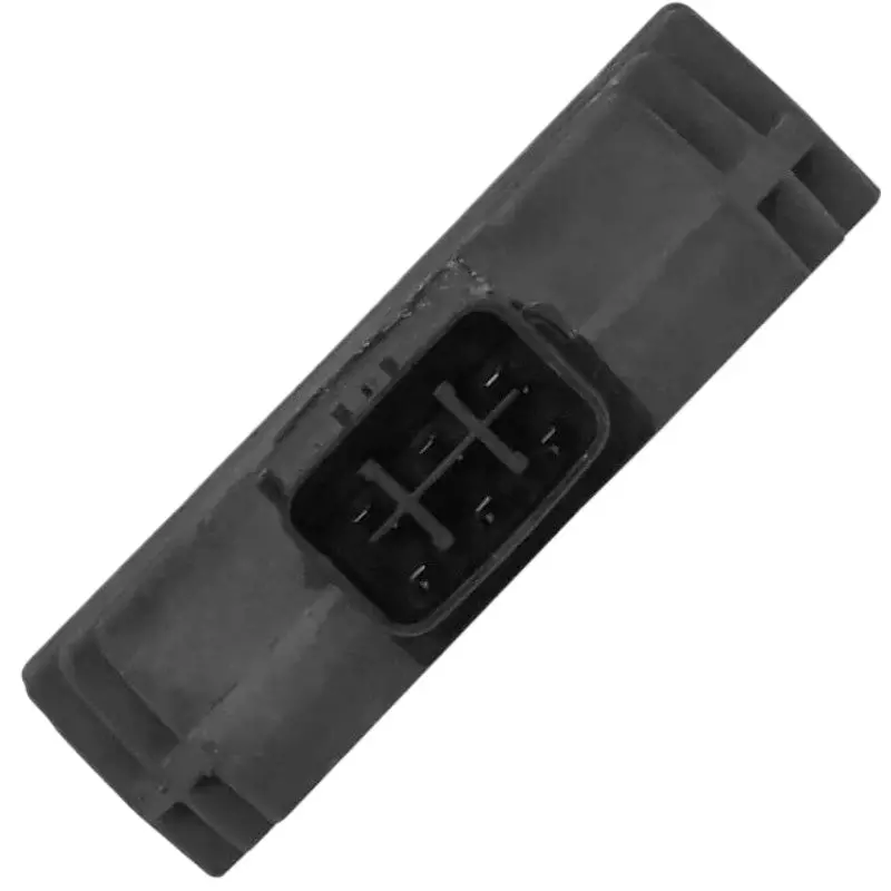 New Regulator Rectifier 32800-42F00 For Suzuki Lta700x Lt-A700x King Quad 4X4 2006-2007 1